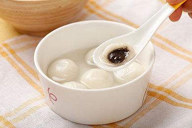 《死亡搁浅2》全新海报和实机演示！精彩战斗cg！